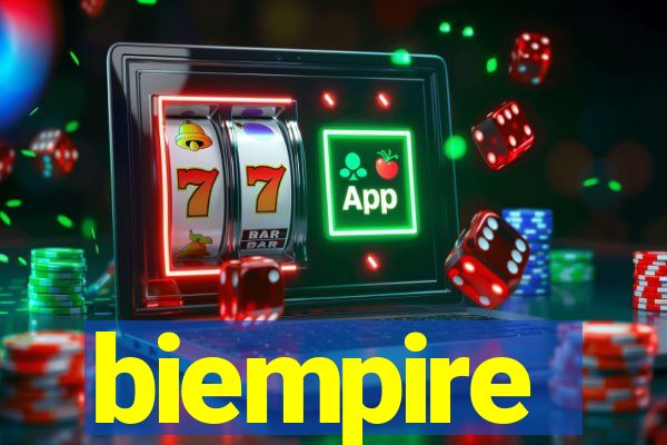 biempire