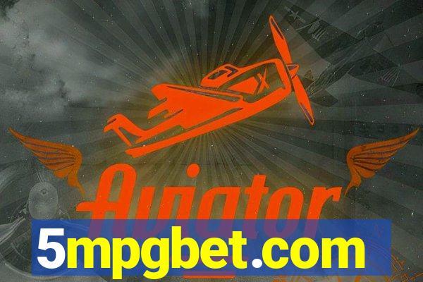 5mpgbet.com