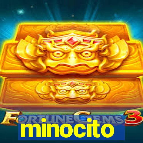 minocito