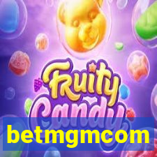 betmgmcom