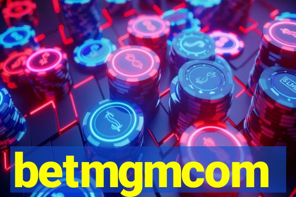 betmgmcom