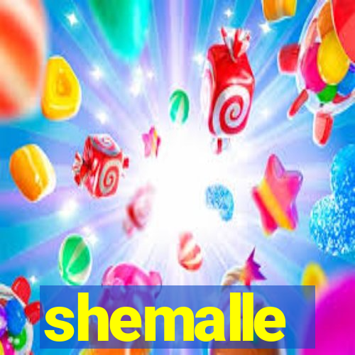 shemalle