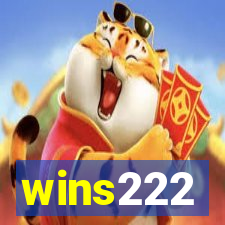 wins222