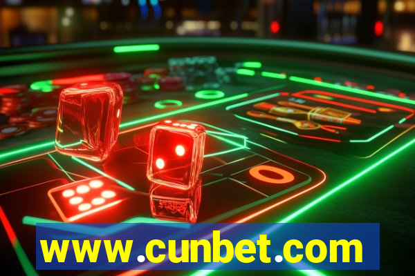 www.cunbet.com