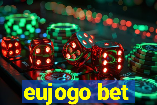 eujogo bet