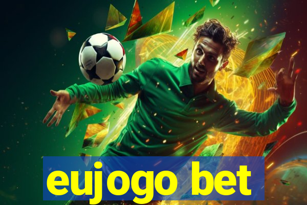 eujogo bet