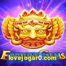 lovejogar0.com