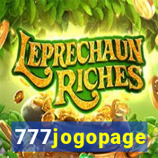 777jogopage