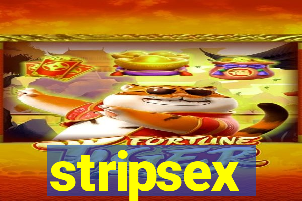 stripsex