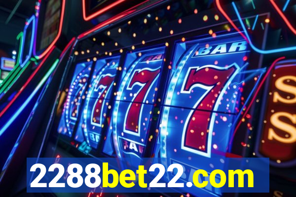 2288bet22.com