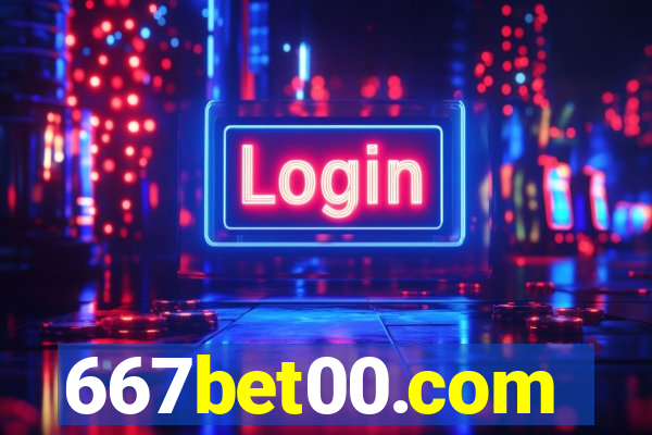 667bet00.com