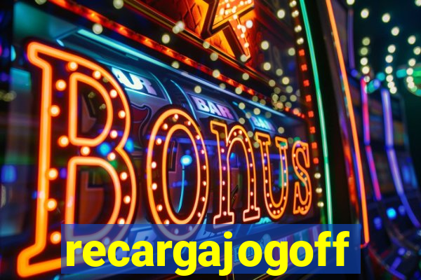 recargajogoff