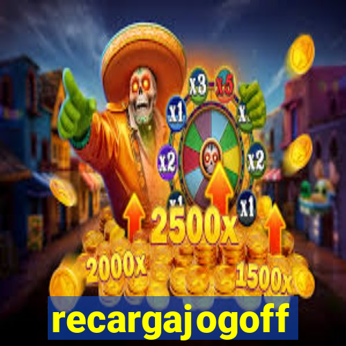 recargajogoff