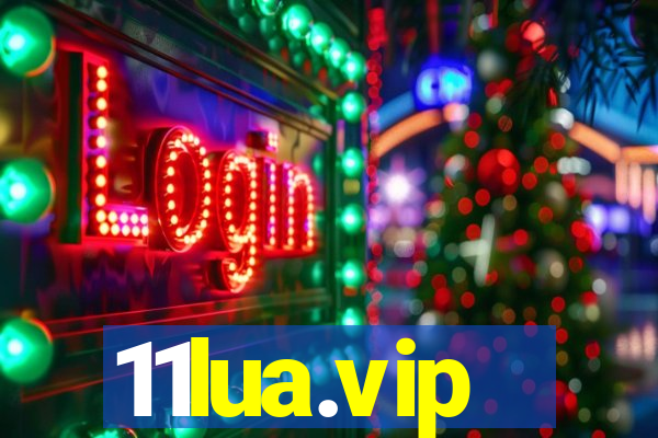 11lua.vip