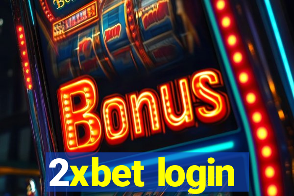 2xbet login