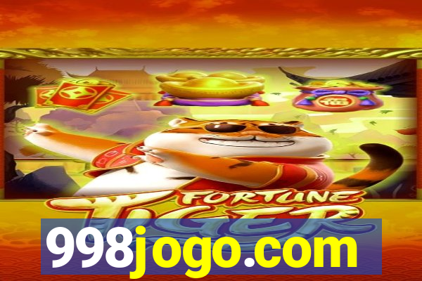 998jogo.com