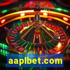 aaplbet.com