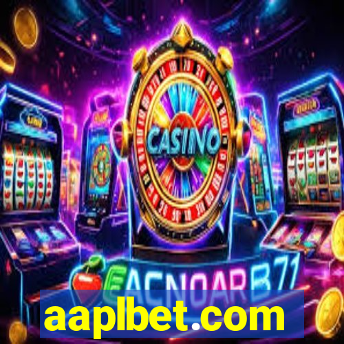 aaplbet.com