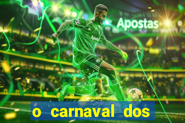 o carnaval dos animais resumo o carnaval dos animais moacyr scliar resumo