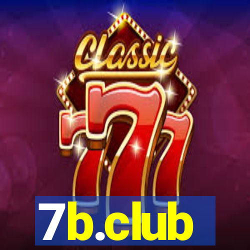 7b.club