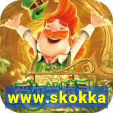 www.skokka