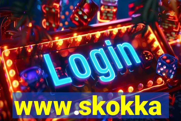 www.skokka