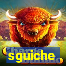 sguiche