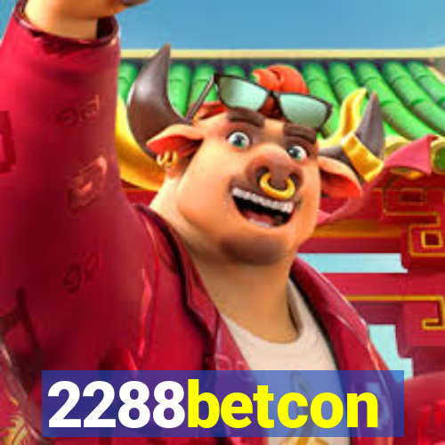 2288betcon