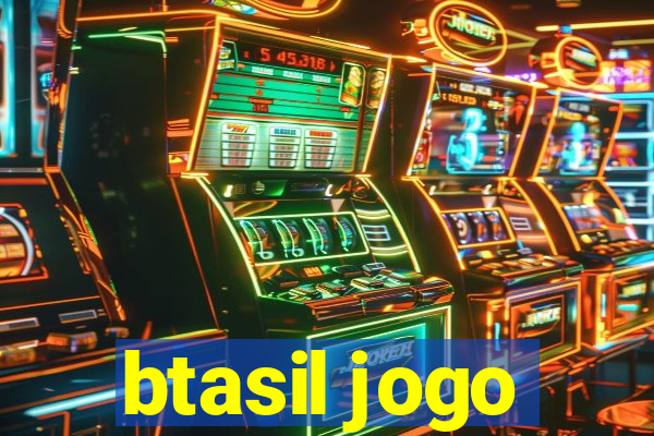 btasil jogo