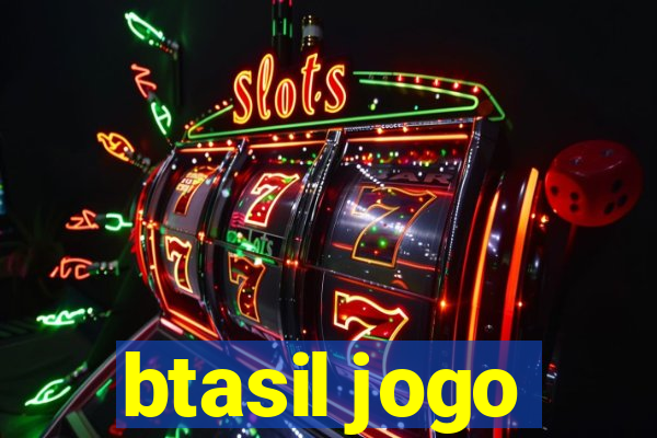 btasil jogo