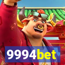 9994bet