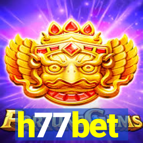 h77bet