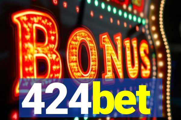 424bet