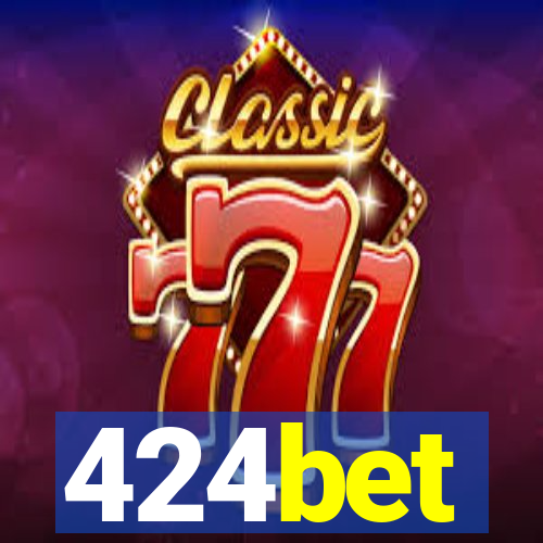 424bet