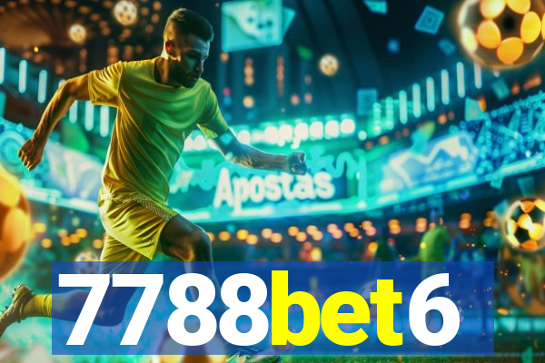 7788bet6