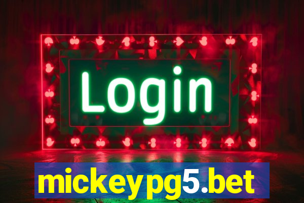 mickeypg5.bet