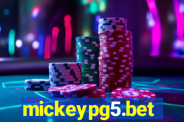 mickeypg5.bet