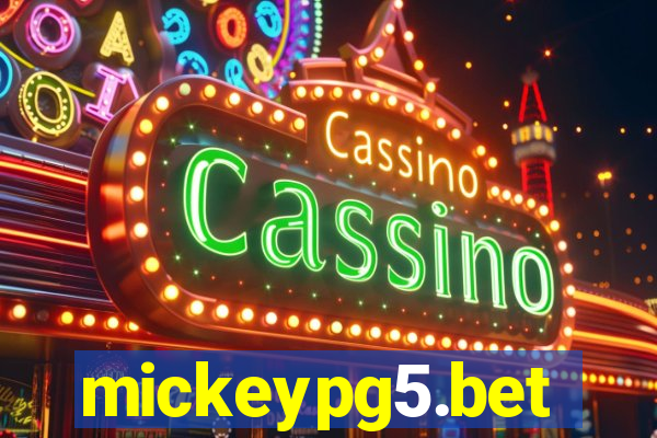 mickeypg5.bet