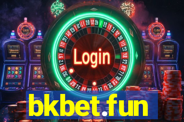 bkbet.fun