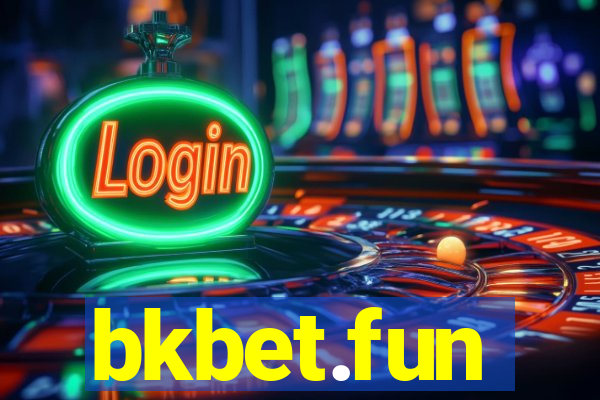 bkbet.fun