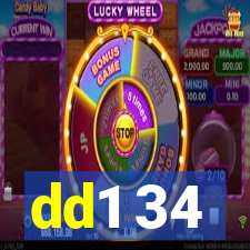 dd1 34