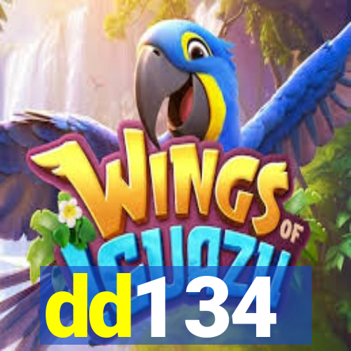 dd1 34