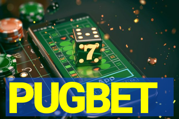 PUGBET