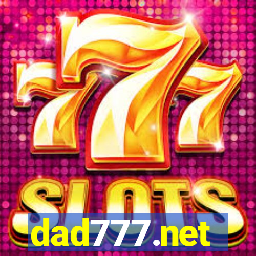 dad777.net