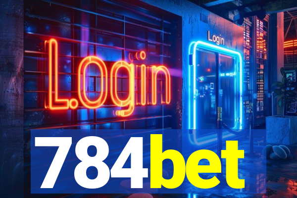 784bet