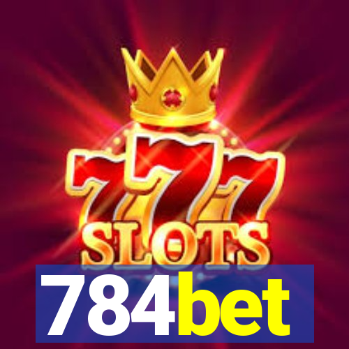 784bet