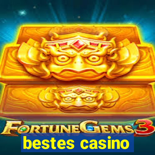 bestes casino