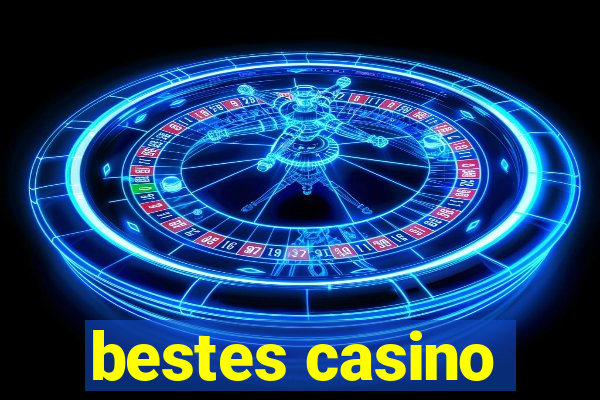 bestes casino