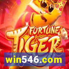 win546.com