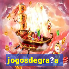 jogosdegra?a